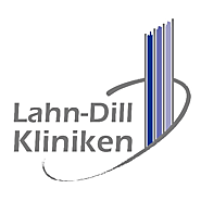 LDK_Logo
