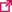 external_link_icon external_link_icon